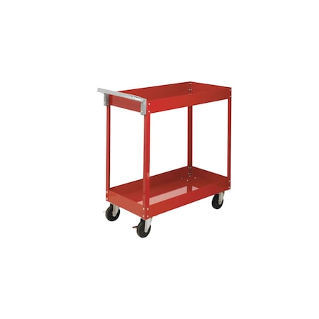 Sunex CART ECONOMY SERVICE SU8003SC